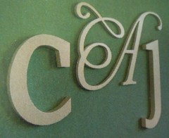 workshop meubelmaken beqwaam baarn, cursus meubelamekn